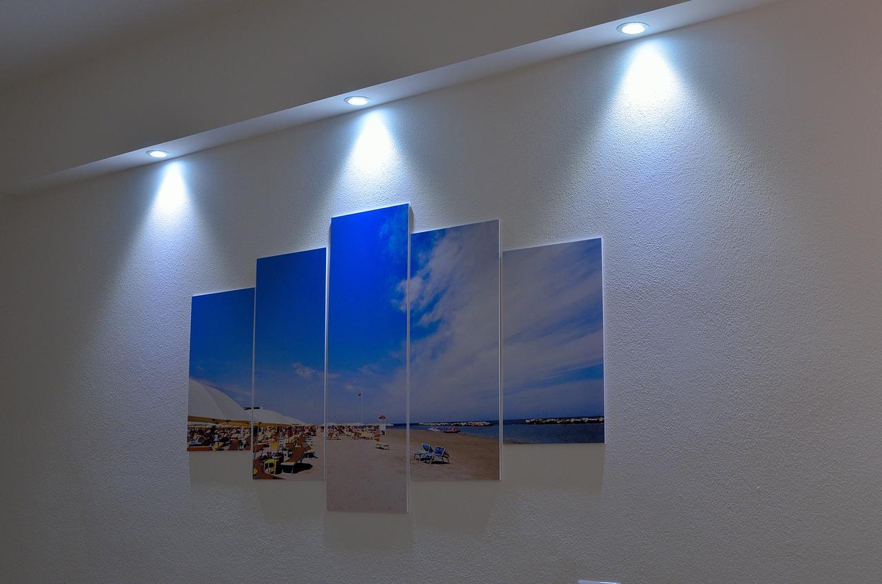 Residence Verbena Ρίμινι Εξωτερικό φωτογραφία